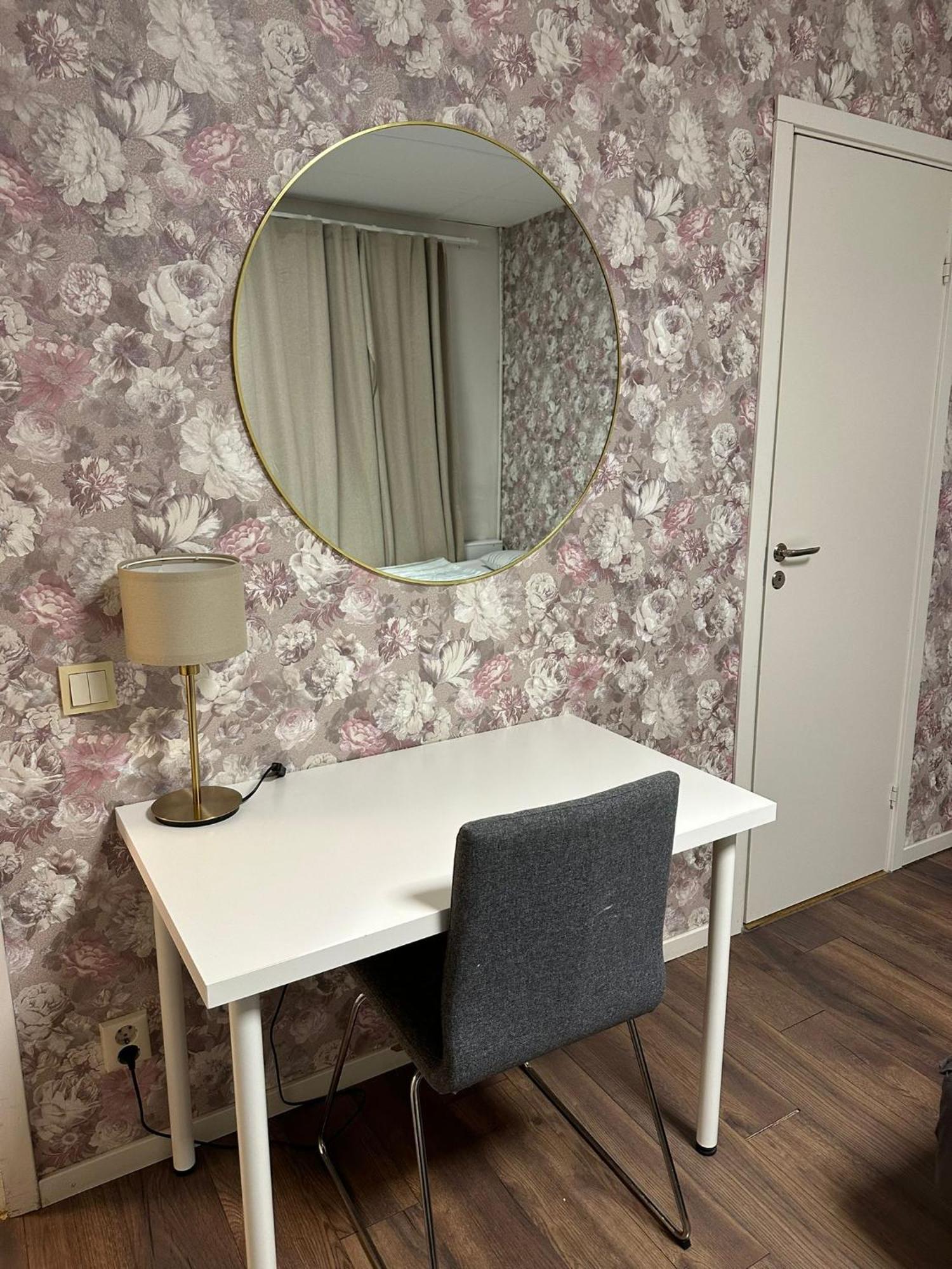 Hotel City Living Stockholm Eksteriør bilde
